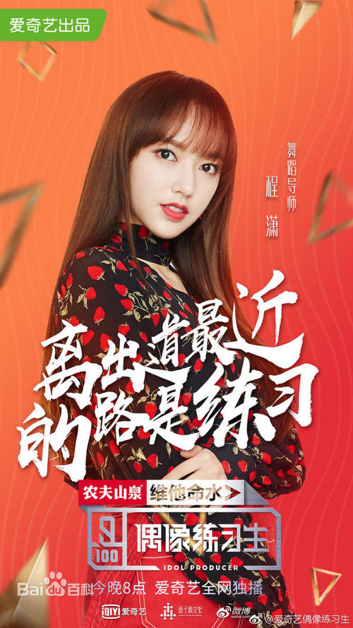 哪里能买到默西学院学位证